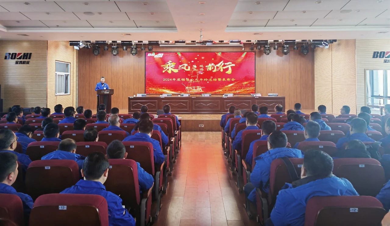 欧博abg官网(Allbet)最新登录入口