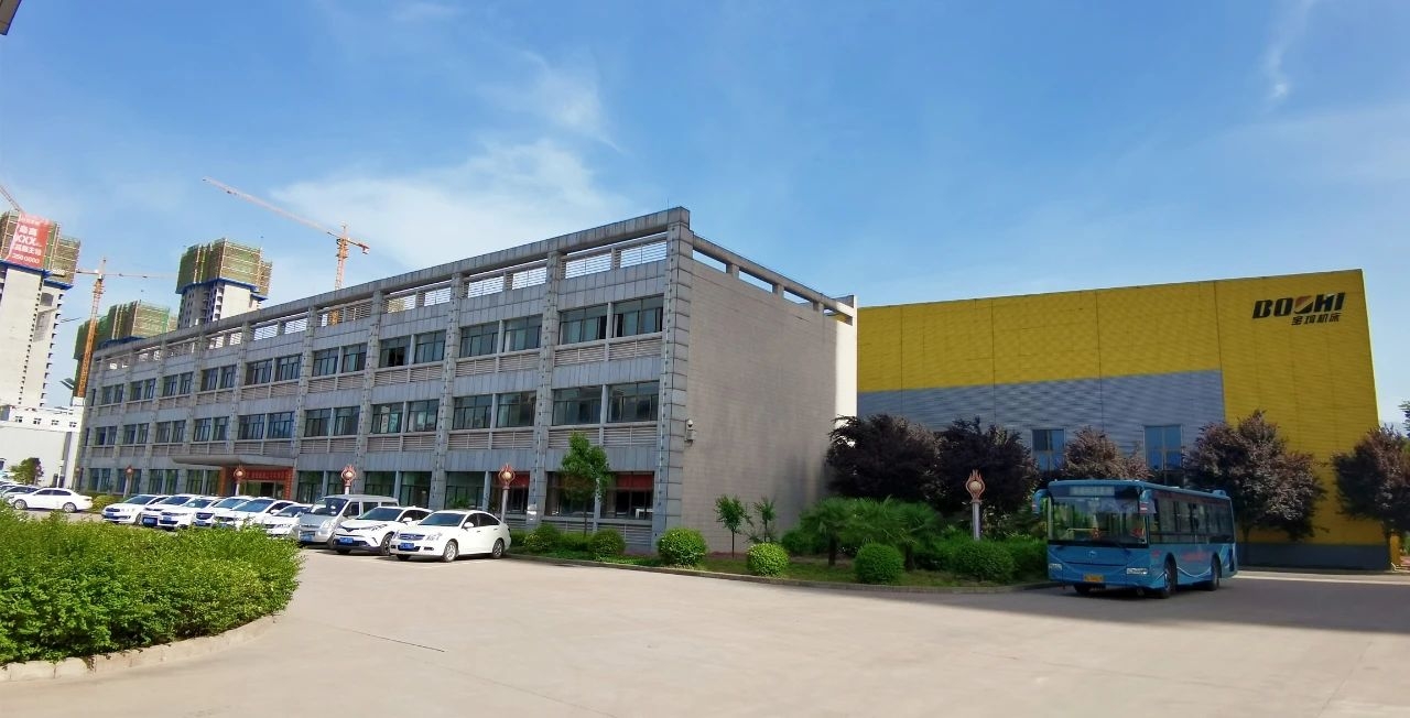 欧博abg官网(Allbet)最新登录入口