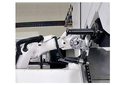 欧博abg官网(Allbet)最新登录入口