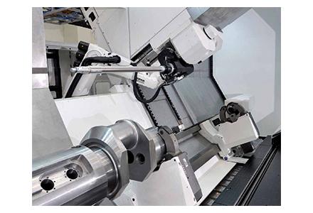 欧博abg官网(Allbet)最新登录入口