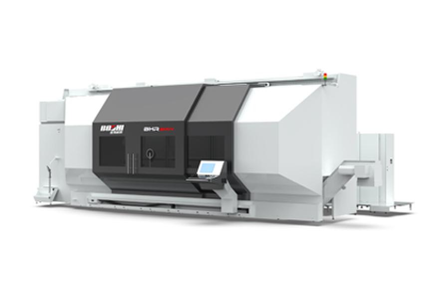 欧博abg官网(Allbet)最新登录入口