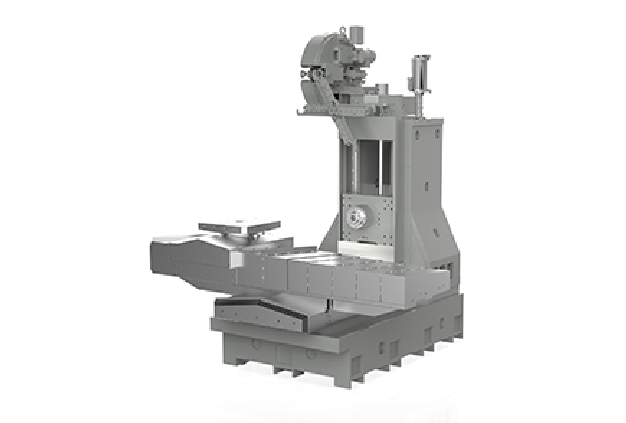 欧博abg官网(Allbet)最新登录入口