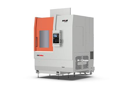 欧博abg官网(Allbet)最新登录入口