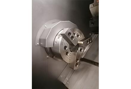 欧博abg官网(Allbet)最新登录入口