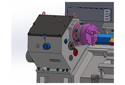 欧博abg官网(Allbet)最新登录入口
