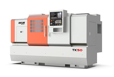 欧博abg官网(Allbet)最新登录入口