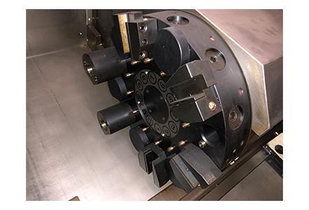 欧博abg官网(Allbet)最新登录入口