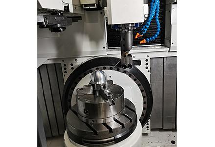 欧博abg官网(Allbet)最新登录入口