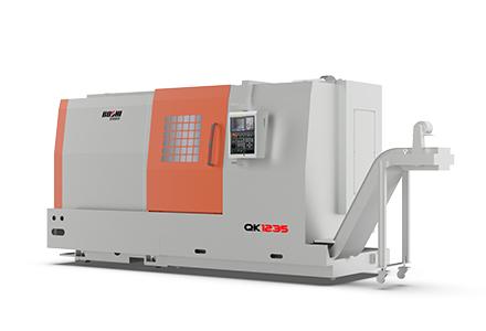 欧博abg官网(Allbet)最新登录入口