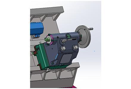 欧博abg官网(Allbet)最新登录入口