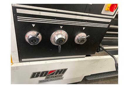 欧博abg官网(Allbet)最新登录入口