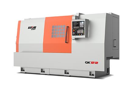 欧博abg官网(Allbet)最新登录入口