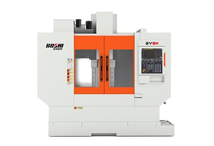 欧博abg官网(Allbet)最新登录入口