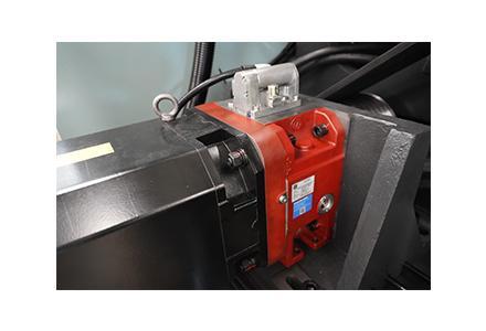 欧博abg官网(Allbet)最新登录入口