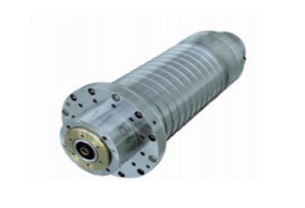 欧博abg官网(Allbet)最新登录入口