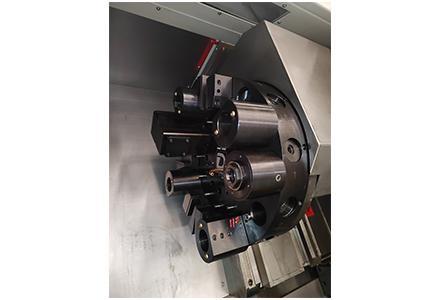 欧博abg官网(Allbet)最新登录入口