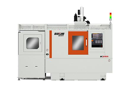 欧博abg官网(Allbet)最新登录入口