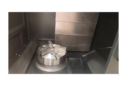 欧博abg官网(Allbet)最新登录入口