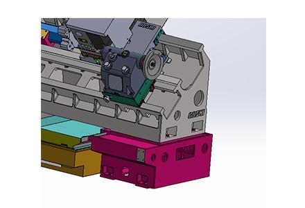 欧博abg官网(Allbet)最新登录入口