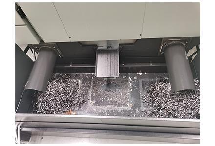 欧博abg官网(Allbet)最新登录入口