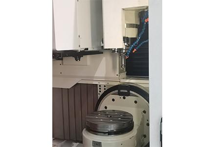 欧博abg官网(Allbet)最新登录入口