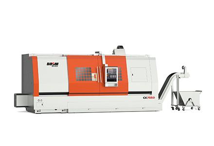 欧博abg官网(Allbet)最新登录入口