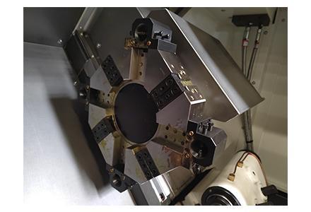 欧博abg官网(Allbet)最新登录入口