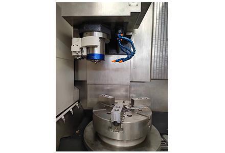 欧博abg官网(Allbet)最新登录入口