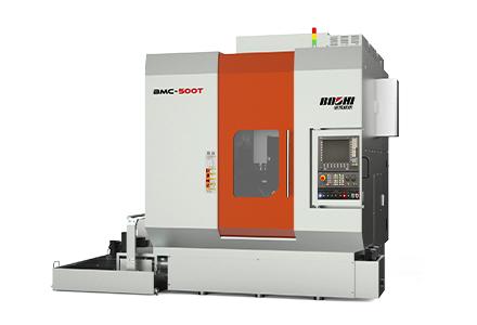 欧博abg官网(Allbet)最新登录入口