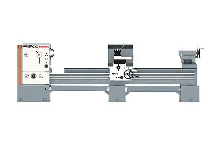 欧博abg官网(Allbet)最新登录入口