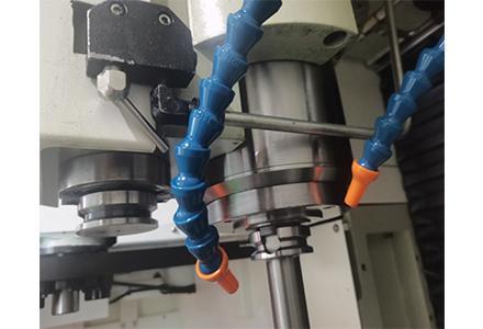 欧博abg官网(Allbet)最新登录入口