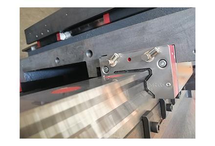 欧博abg官网(Allbet)最新登录入口