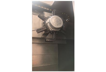 欧博abg官网(Allbet)最新登录入口