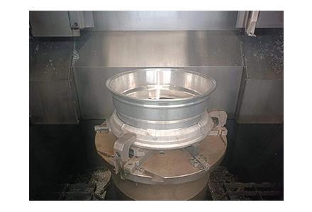 欧博abg官网(Allbet)最新登录入口