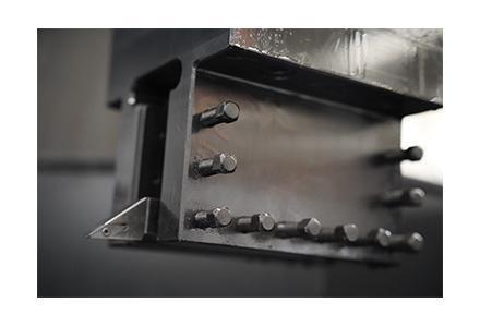 欧博abg官网(Allbet)最新登录入口