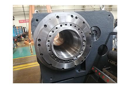 欧博abg官网(Allbet)最新登录入口