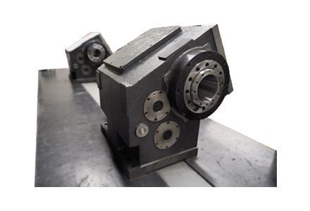 欧博abg官网(Allbet)最新登录入口