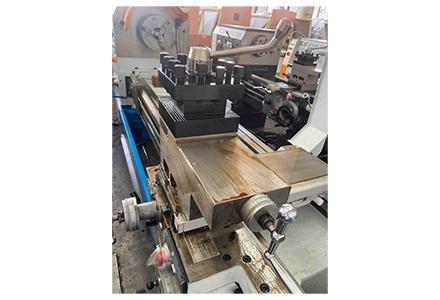 欧博abg官网(Allbet)最新登录入口