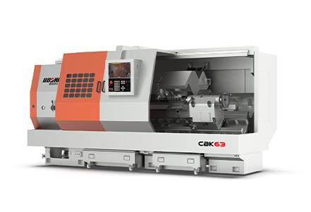 欧博abg官网(Allbet)最新登录入口