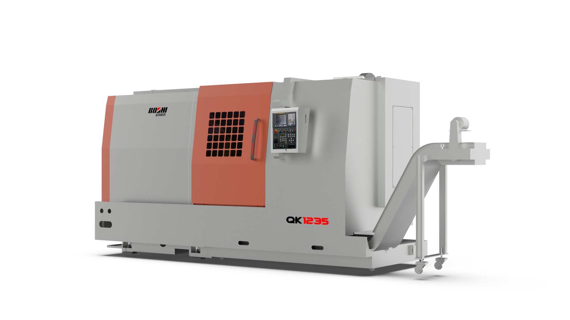 欧博abg官网(Allbet)最新登录入口