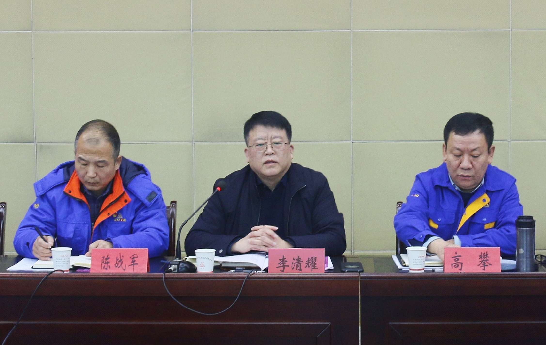 欧博abg官网(Allbet)最新登录入口