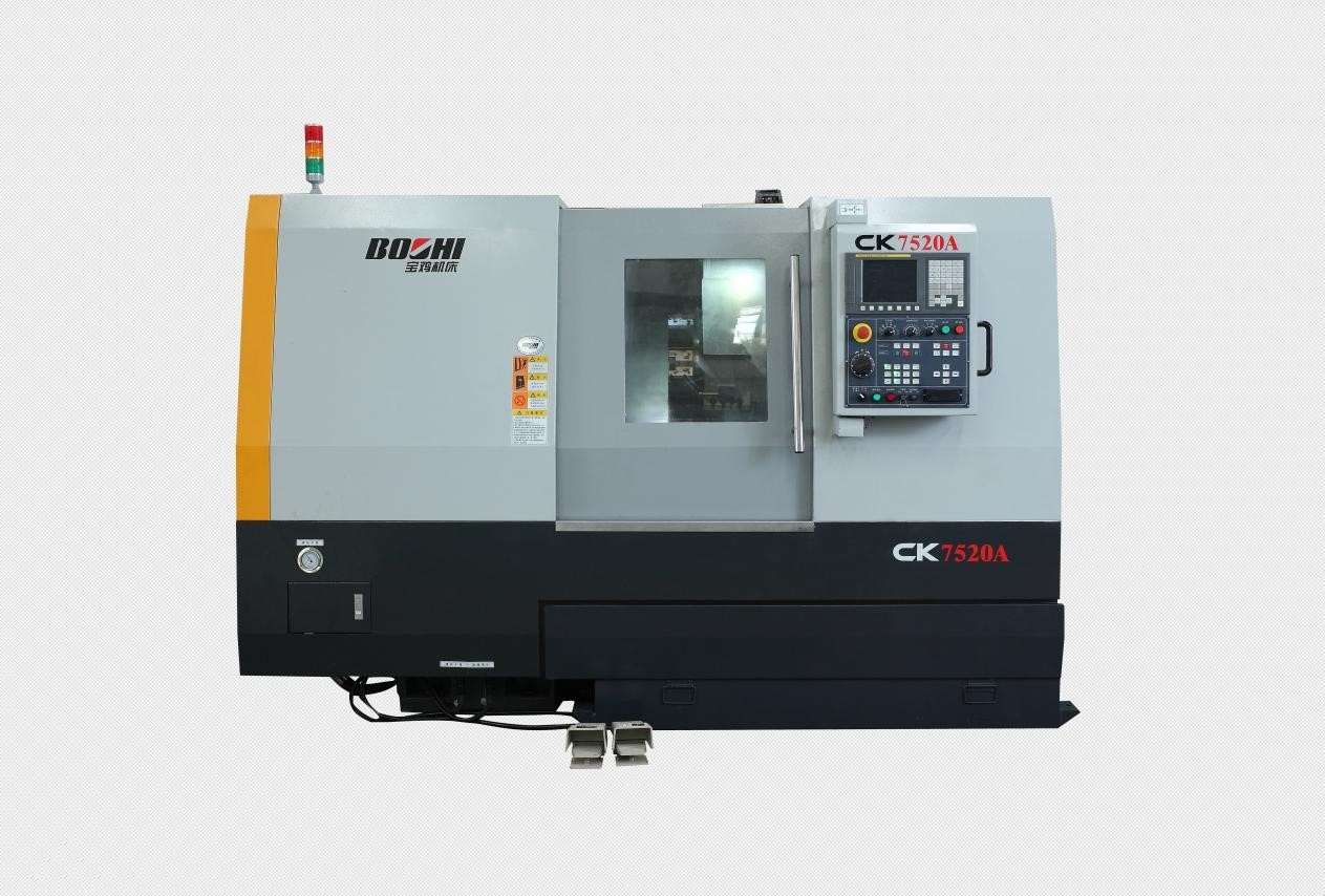 欧博abg官网(Allbet)最新登录入口