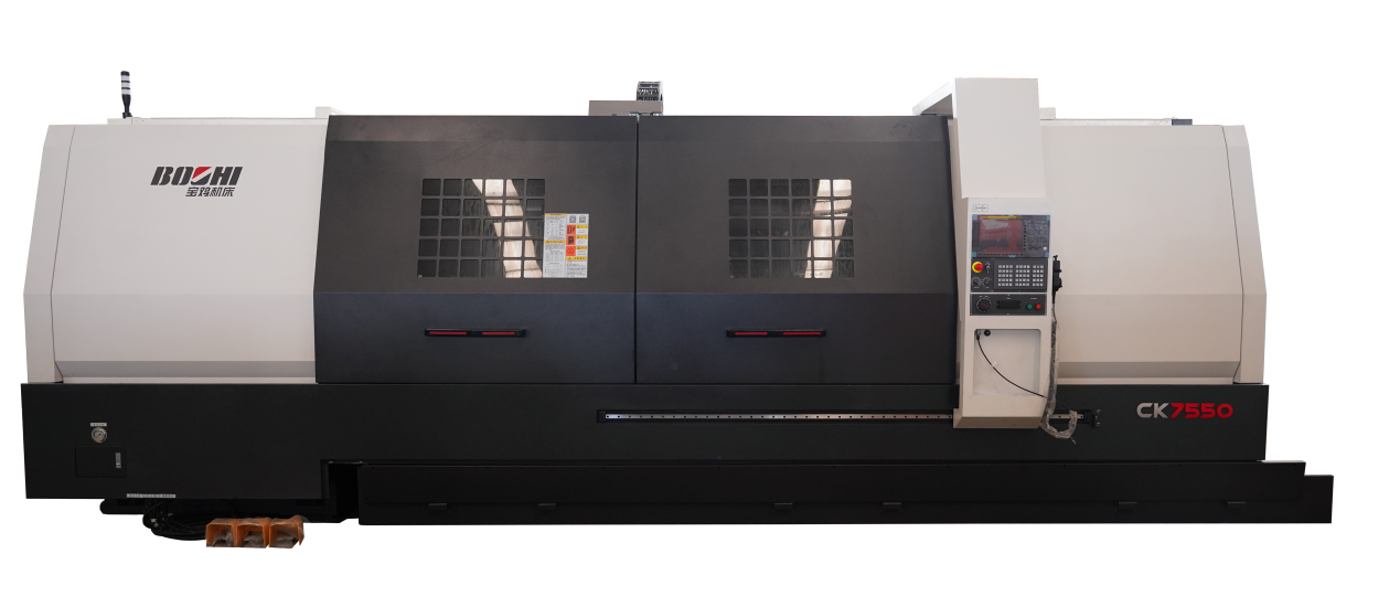 欧博abg官网(Allbet)最新登录入口