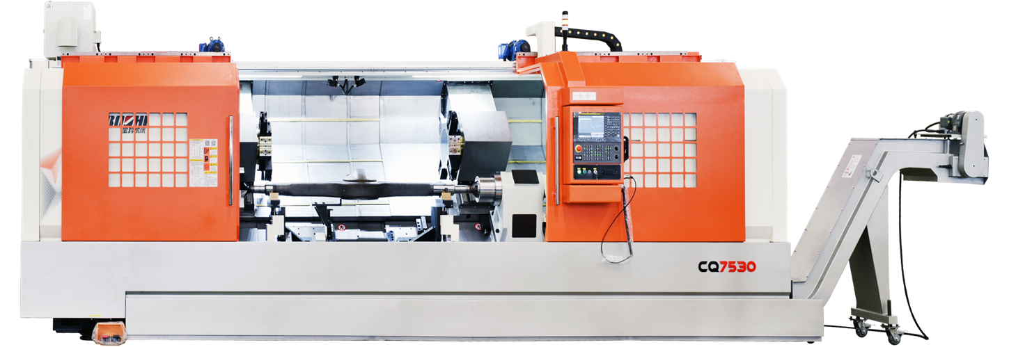 欧博abg官网(Allbet)最新登录入口