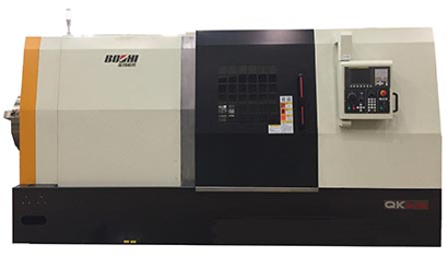 欧博abg官网(Allbet)最新登录入口