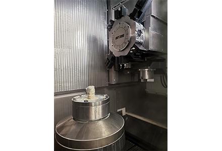 欧博abg官网(Allbet)最新登录入口