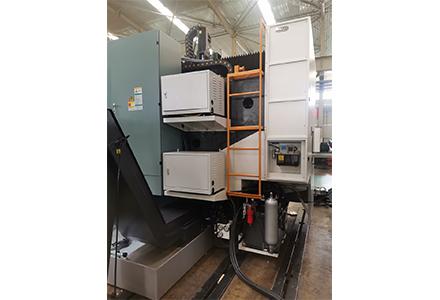 欧博abg官网(Allbet)最新登录入口