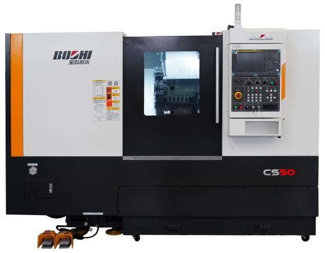 欧博abg官网(Allbet)最新登录入口