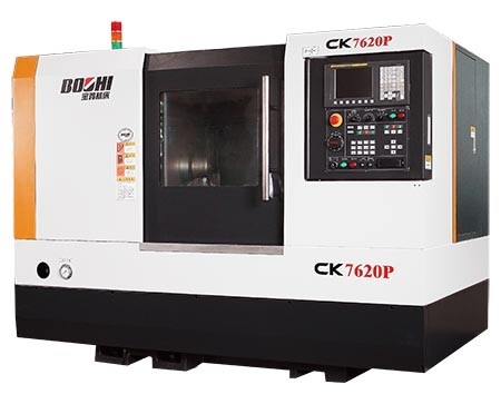 欧博abg官网(Allbet)最新登录入口