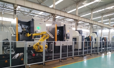 欧博abg官网(Allbet)最新登录入口